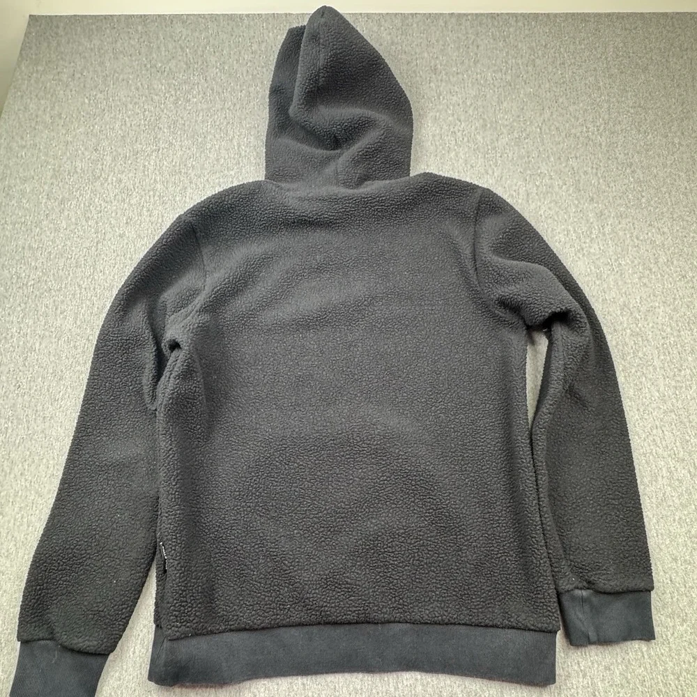 adidas used size
